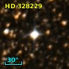 TYC 8312-215-1