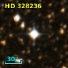 TYC 8312-338-1