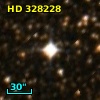 TYC 8312-470-1