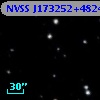 NVSS J173252+482411