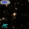 TYC 8312-788-1