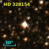 TYC 8312-983-1
