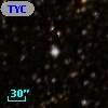 TYC 8312-1226-1