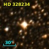 TYC 8312-1292-1