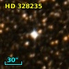 TYC 8312-2990-1