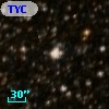 TYC 8325-827-1