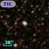 TYC 8325-1149-1