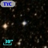 TYC 8325-4164-1