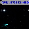 NVSS J173312+490622