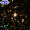 TYC 8325-4993-1