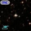 TYC 8325-5335-1