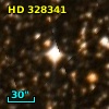 TYC 8325-5411-1