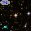 TYC 8325-5813-1