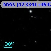 NVSS J173341+484242
