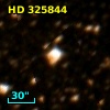 HD 325844