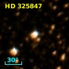 HD 325847