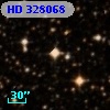HD 328068