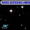 NVSS J173341+485012