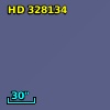 HD 328134