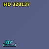 HD 328137