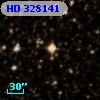 HD 328141