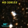 HD 328153