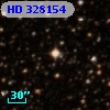 HD 328154