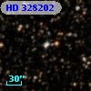 HD 328202