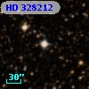 HD 328212