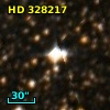 HD 328217