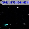 NVSS J173420+474830