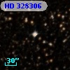 HD 328306