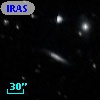 IRAS F17180+5000