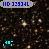HD 328341