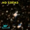 HD 328343