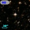 HD 328378