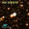 HD 328379