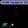 NAME Sandqvist 187 IRS