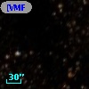 [VMF2000] N 10