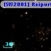 [SW2001] Reipurth 13 SM