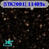 [STK2001] 11409a