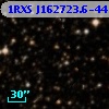 1RXS J162723.6-441426