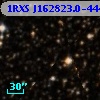 1RXS J162823.0-444151