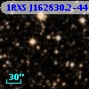 1RXS J162830.2-441022