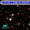 [KLK2001] 920215.81