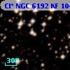 Cl* NGC 6192     KF     104