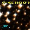 Cl* NGC 6192     KF     102