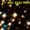 Cl* NGC 6192    MMU      96
