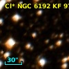 Cl* NGC 6192     KF      97