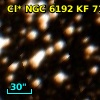 Cl* NGC 6192     KF      71